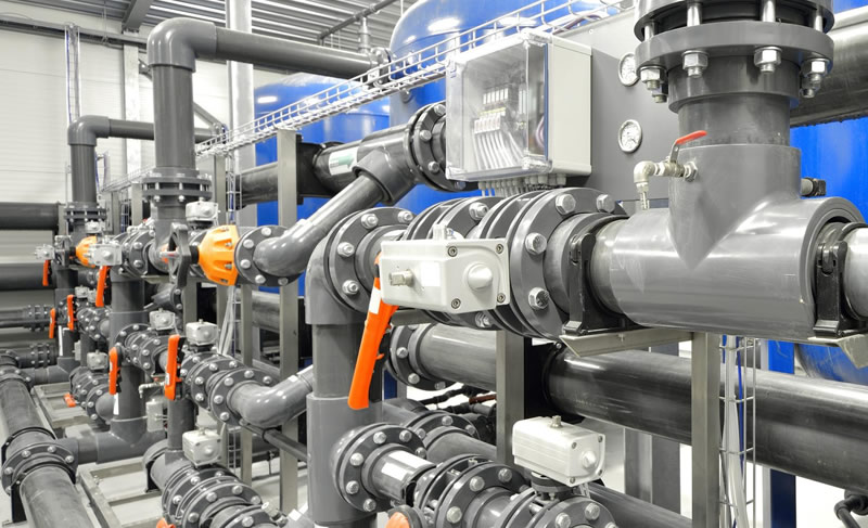 plumbing services mombasa nairobi kenya
