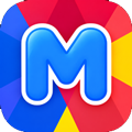 Mombasa Repair Icon