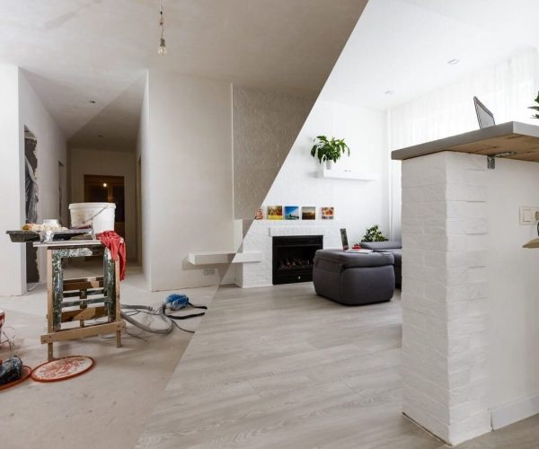 Home repiars services in nairobi Home repiars services in nairobi