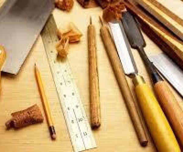 images (5)