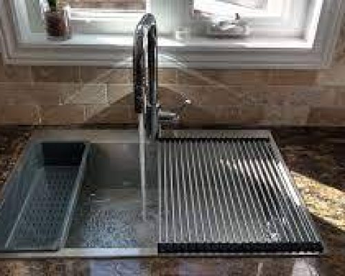 images (7)
