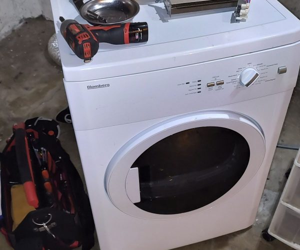 mombasa repair services in nairobi